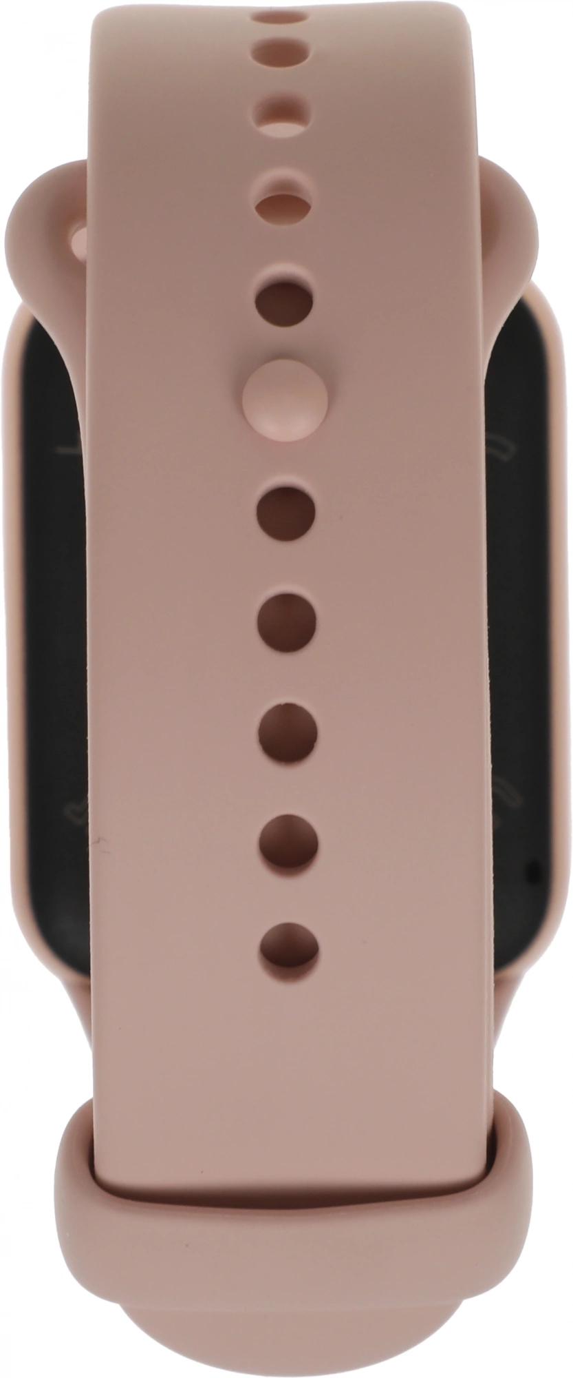 Xiaomi BHR8714GL