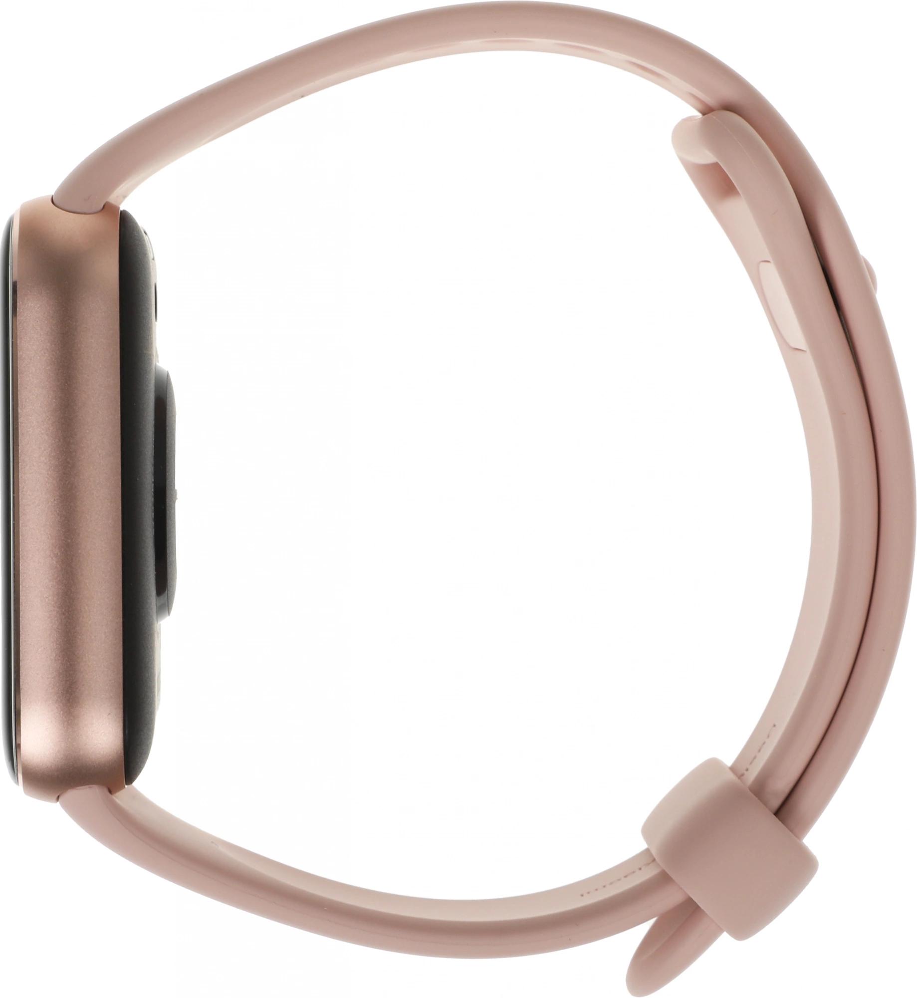 Xiaomi BHR8714GL
