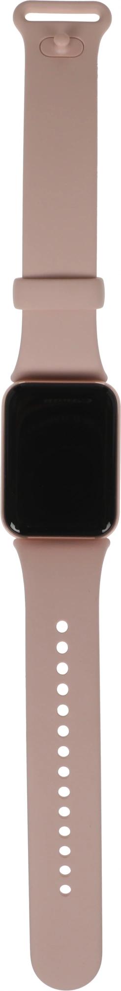 Xiaomi BHR8714GL