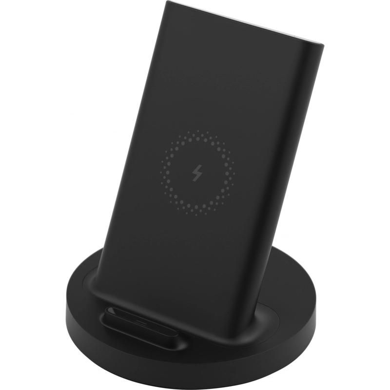 Зарядные устройства и пауэрбанки Xiaomi GDS4145GL