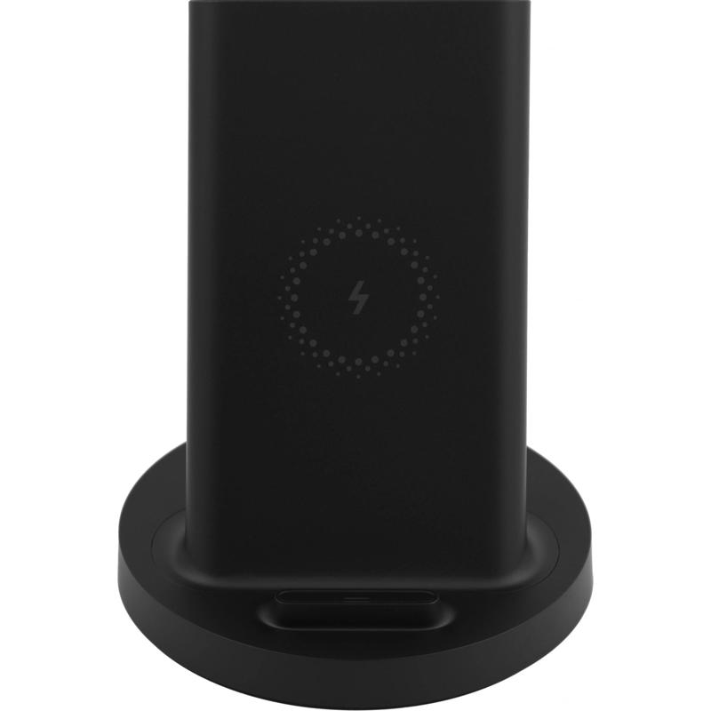 Зарядные устройства и пауэрбанки Xiaomi GDS4145GL