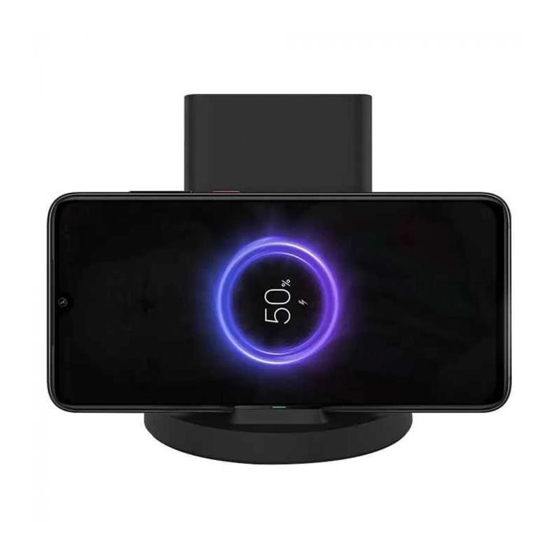 Зарядные устройства и пауэрбанки Xiaomi GDS4145GL