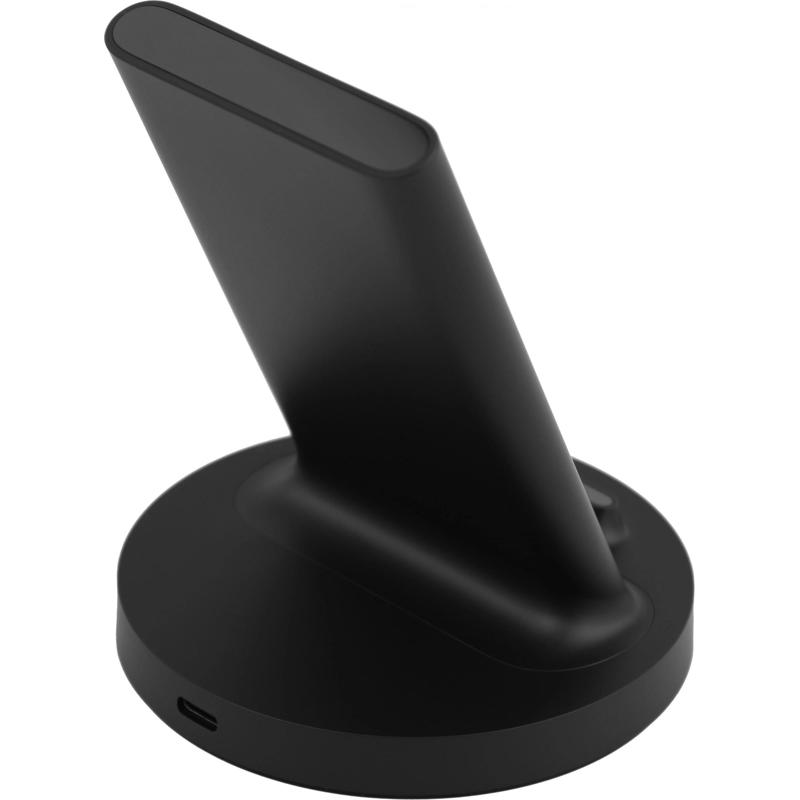 Зарядные устройства и пауэрбанки Xiaomi GDS4145GL
