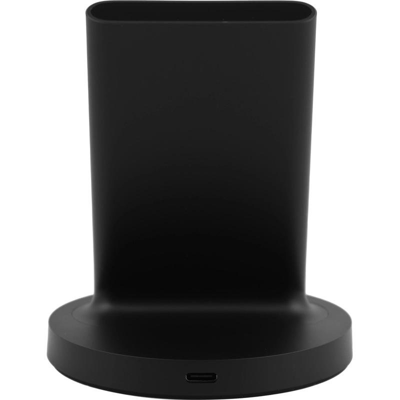 Зарядные устройства и пауэрбанки Xiaomi GDS4145GL