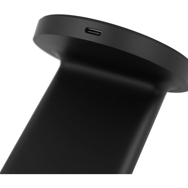 Зарядные устройства и пауэрбанки Xiaomi GDS4145GL