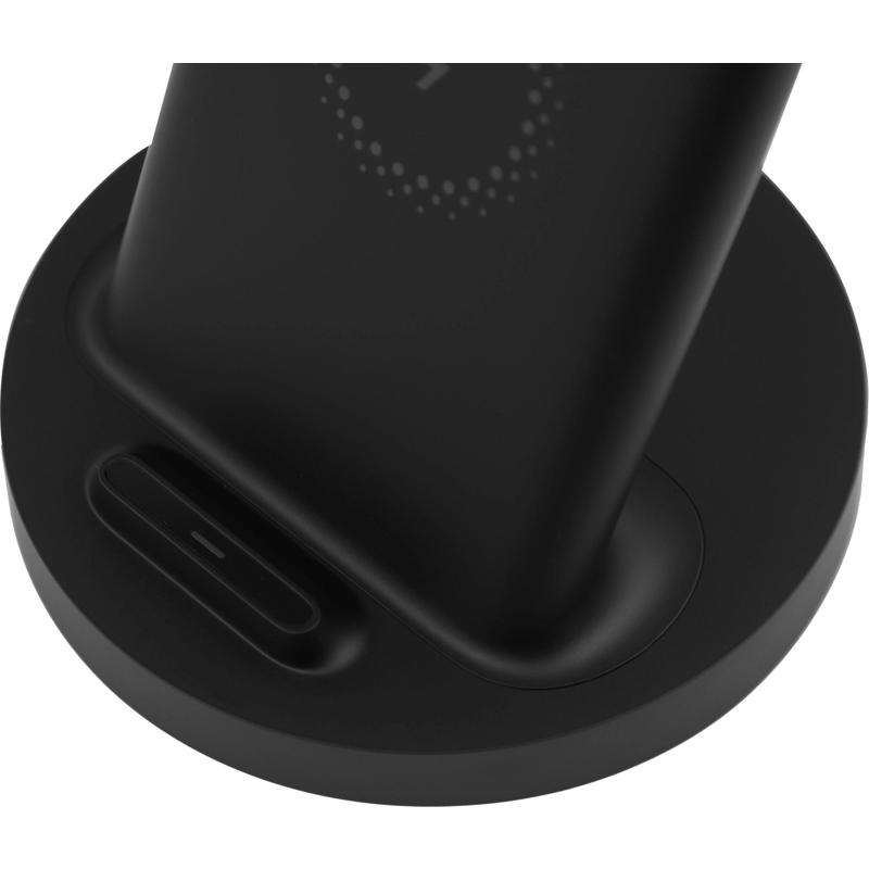 Зарядные устройства и пауэрбанки Xiaomi GDS4145GL
