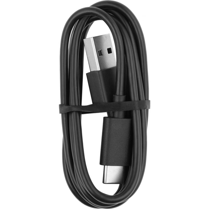 Зарядные устройства и пауэрбанки Xiaomi GDS4145GL