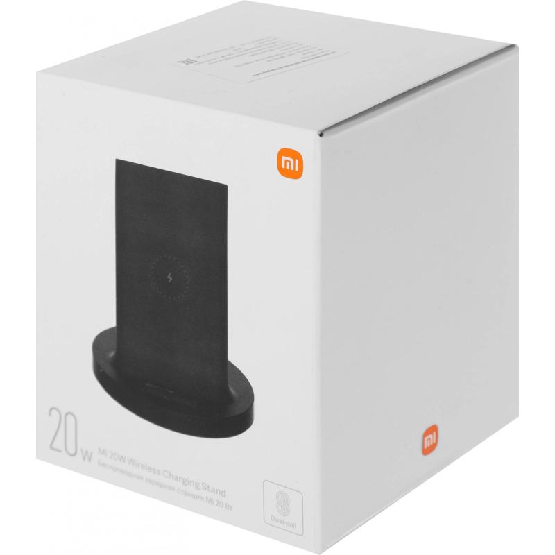 Зарядные устройства и пауэрбанки Xiaomi GDS4145GL
