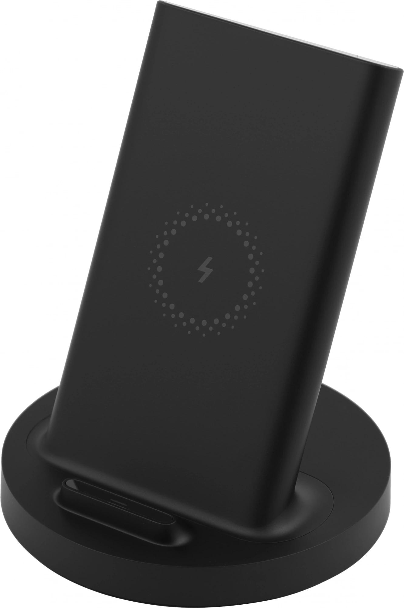 Зарядные устройства и пауэрбанки Xiaomi GDS4145GL