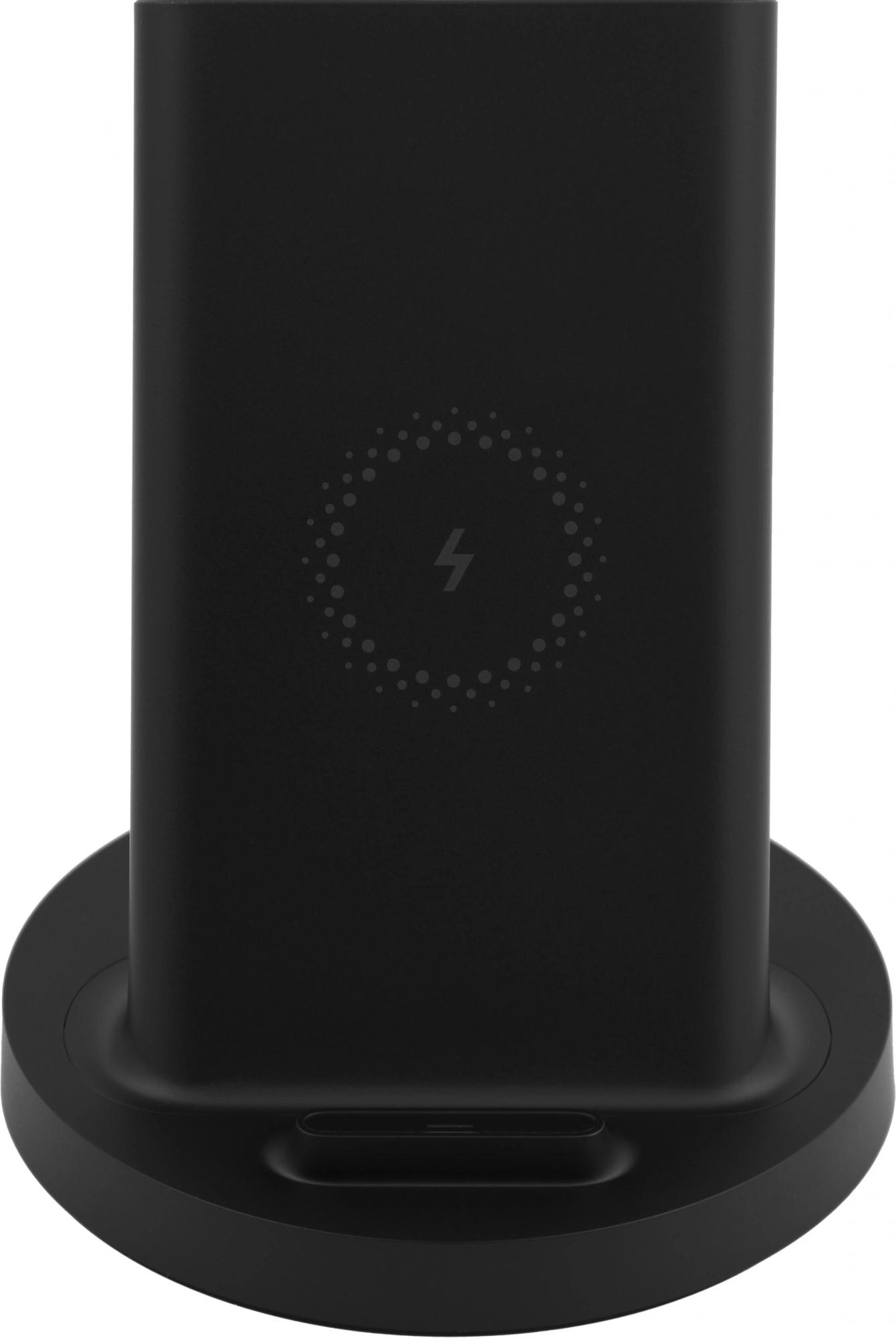 Зарядные устройства и пауэрбанки Xiaomi GDS4145GL