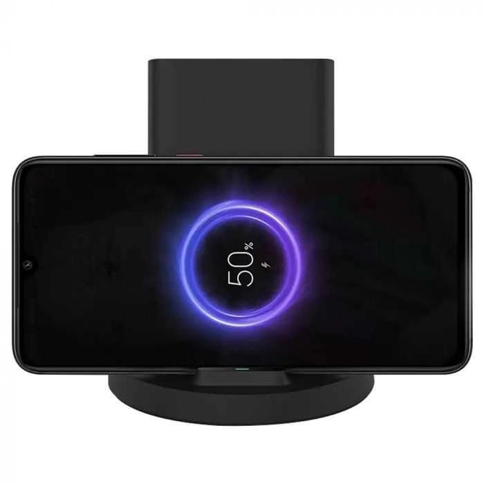 Зарядные устройства и пауэрбанки Xiaomi GDS4145GL