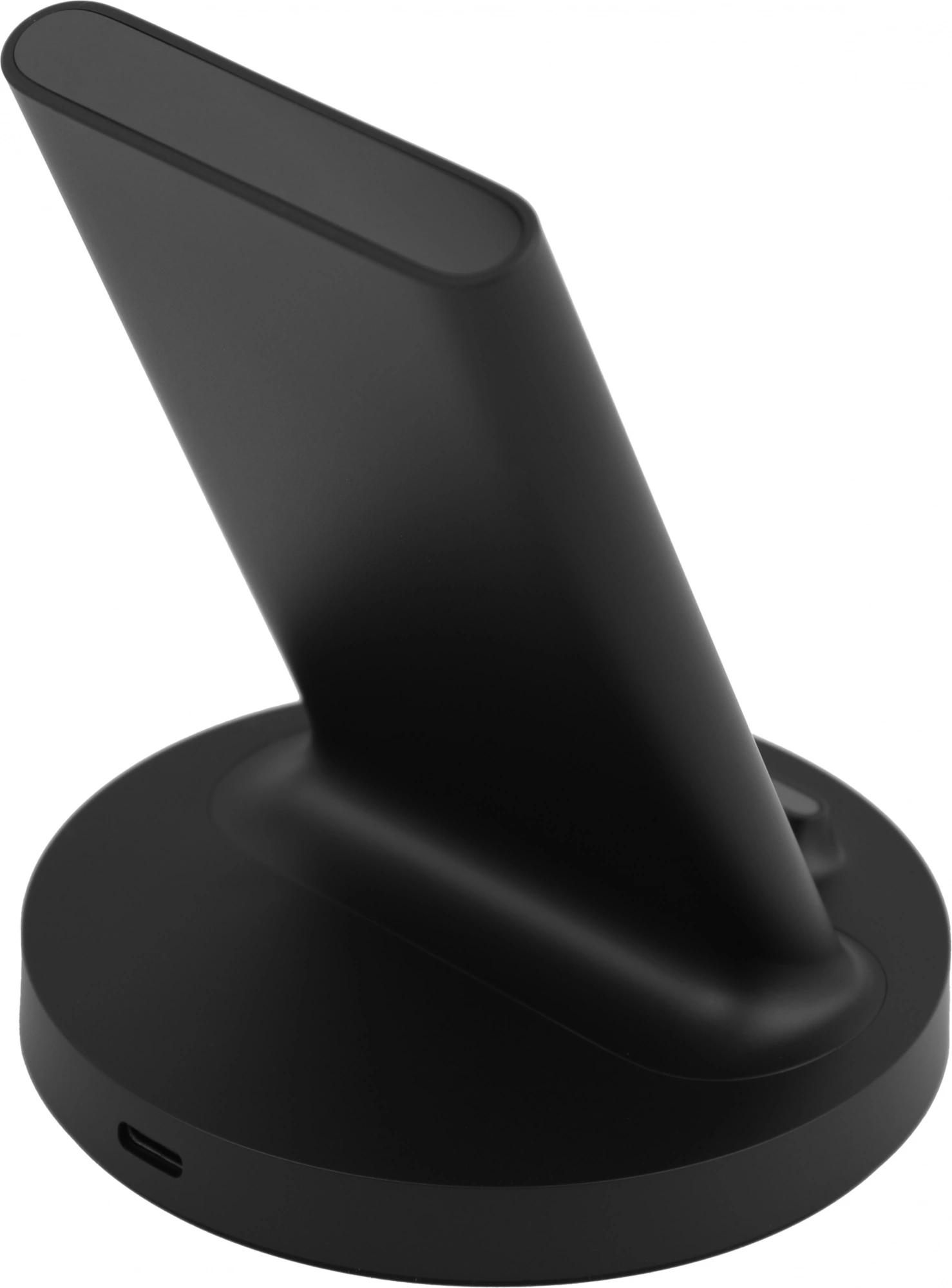 Зарядные устройства и пауэрбанки Xiaomi GDS4145GL