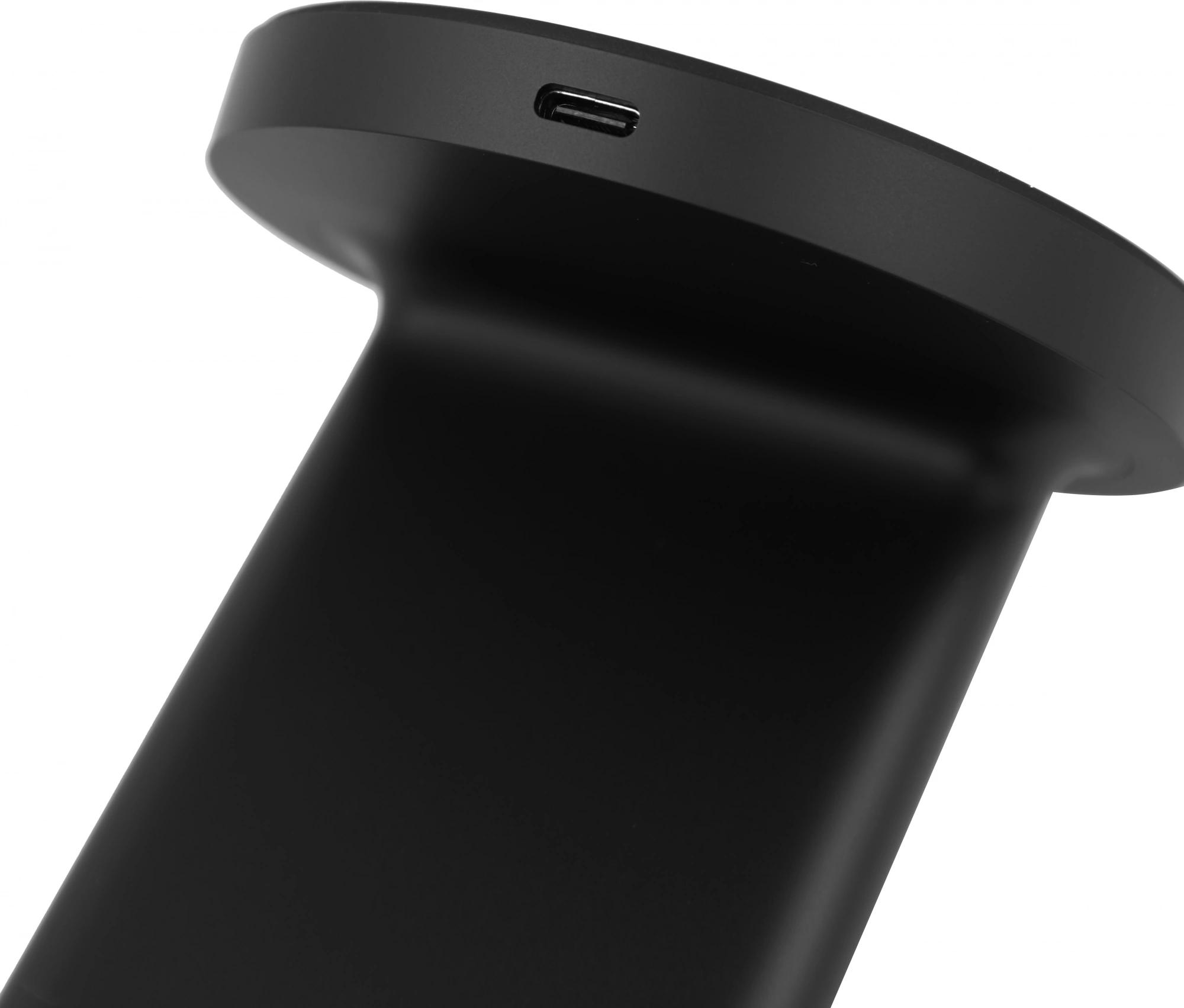 Зарядные устройства и пауэрбанки Xiaomi GDS4145GL