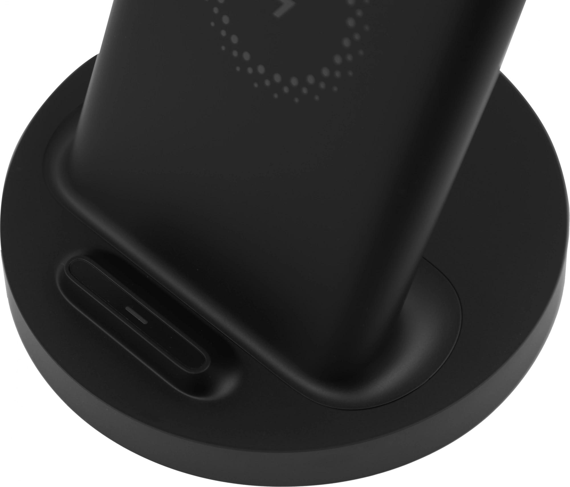 Зарядные устройства и пауэрбанки Xiaomi GDS4145GL