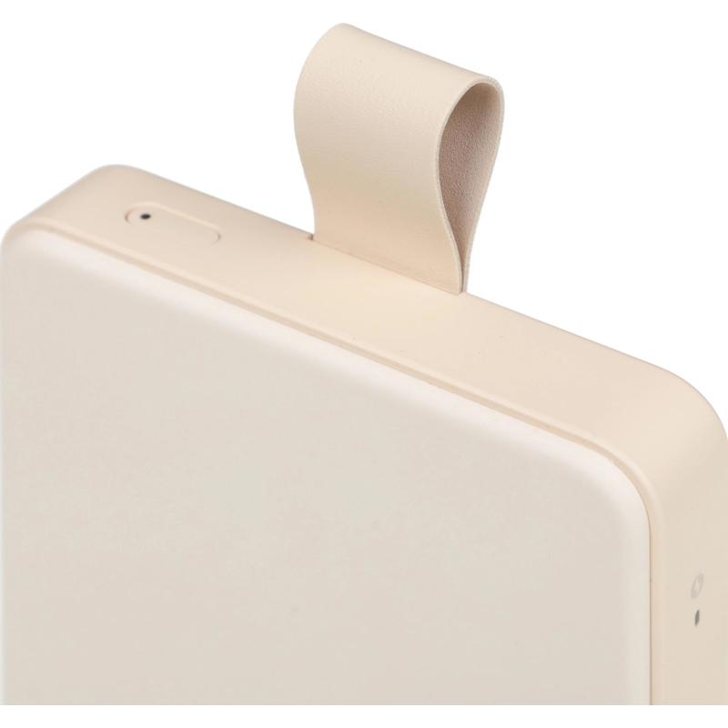 Xiaomi BHR9074GL