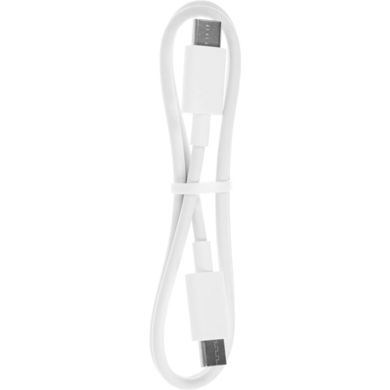 Xiaomi BHR9074GL