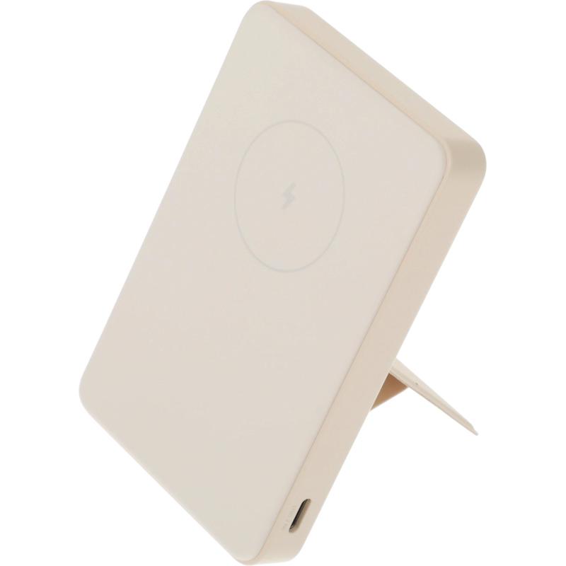 Xiaomi BHR9074GL