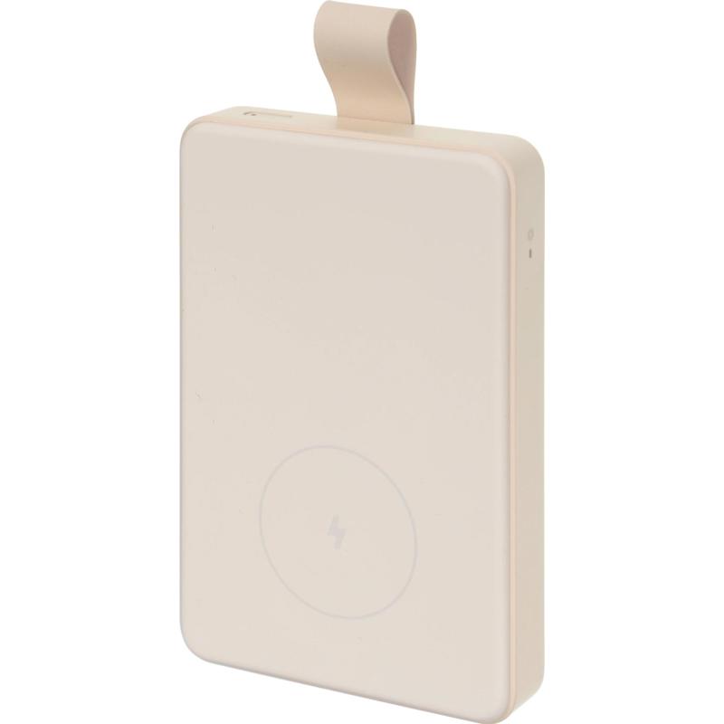 Xiaomi BHR9074GL