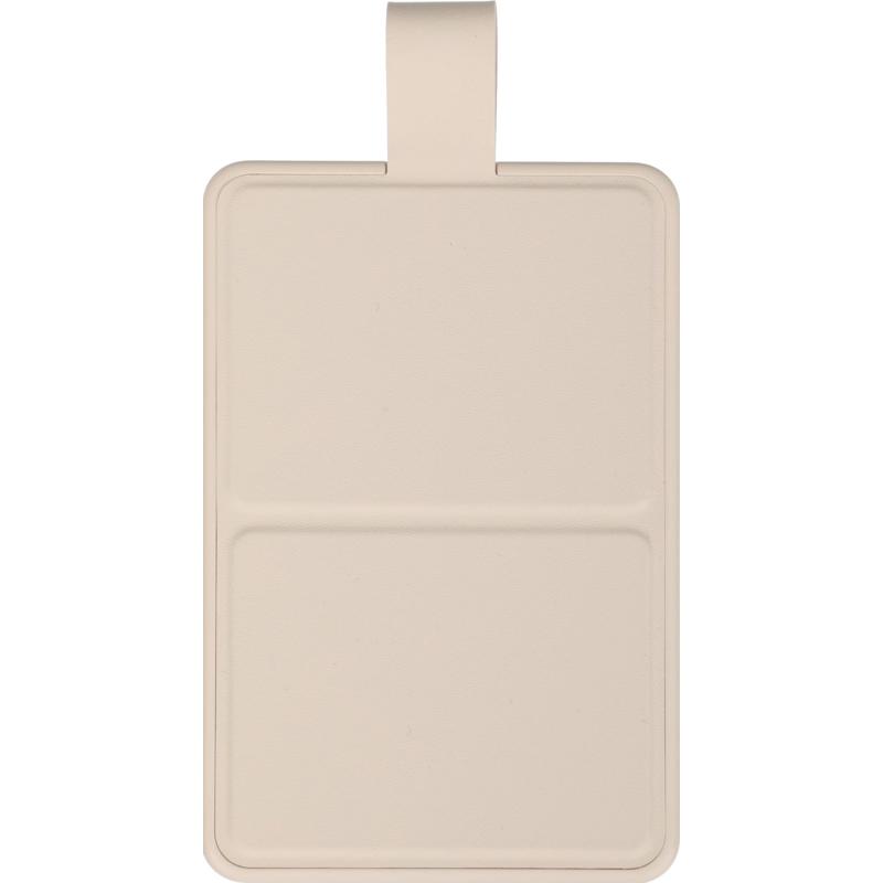 Xiaomi BHR9074GL