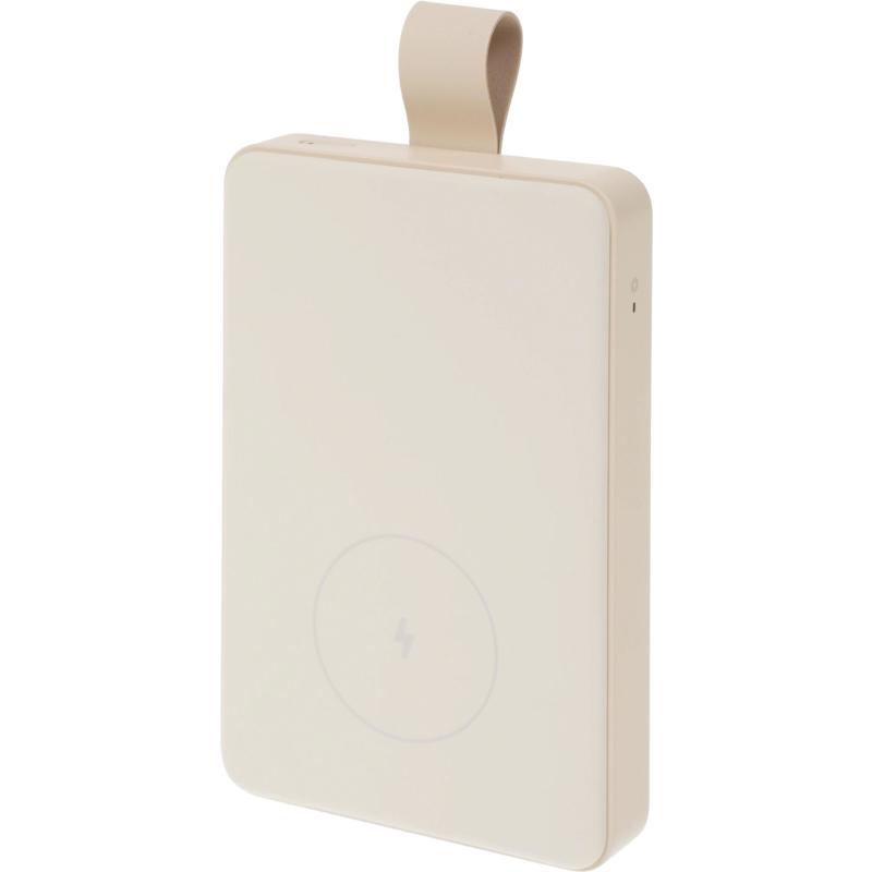 Xiaomi BHR9074GL