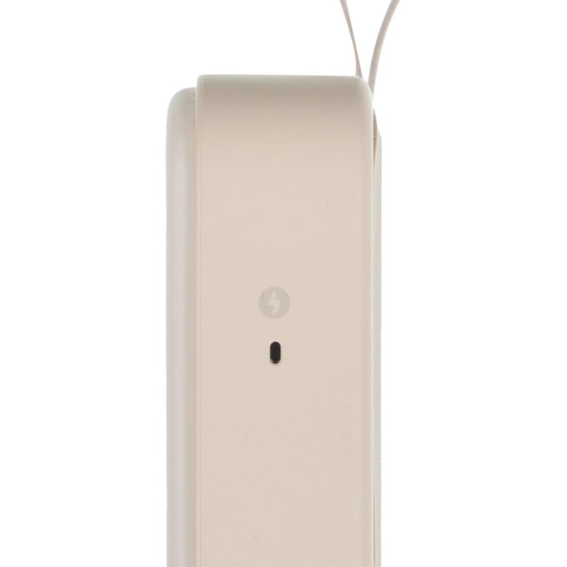 Xiaomi BHR9074GL