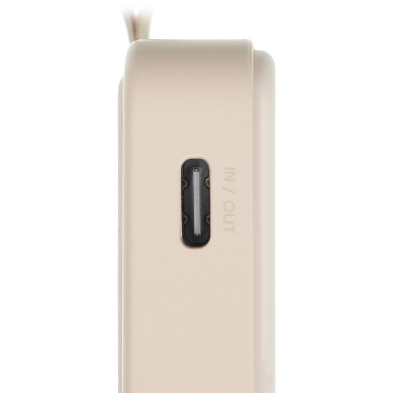 Xiaomi BHR9074GL