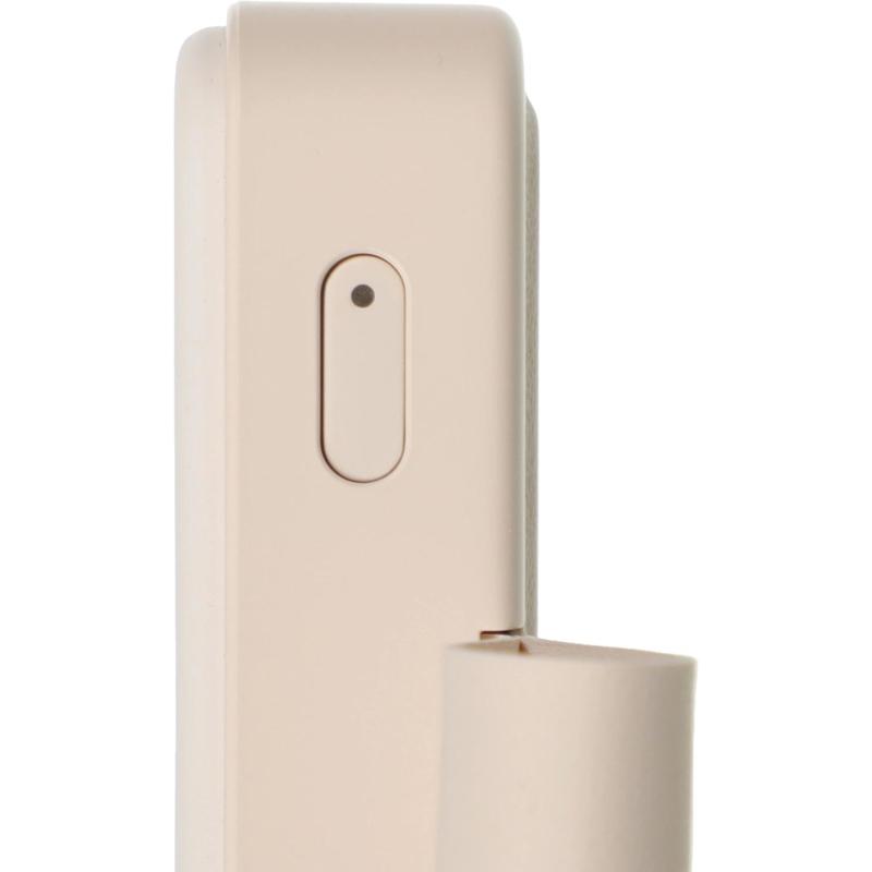 Xiaomi BHR9074GL