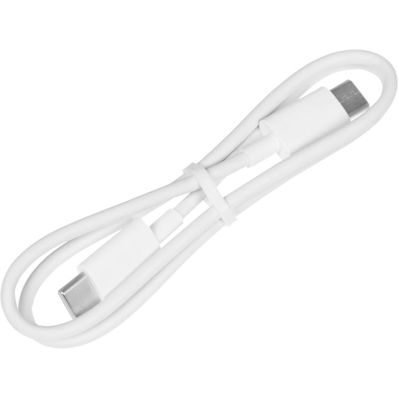 Xiaomi BHR9074GL