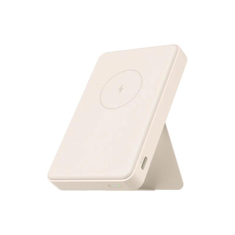 Xiaomi BHR9074GL