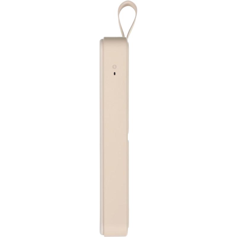 Xiaomi BHR9074GL
