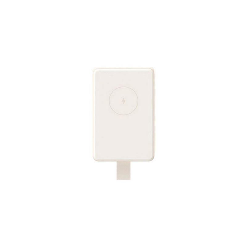 Xiaomi BHR9074GL