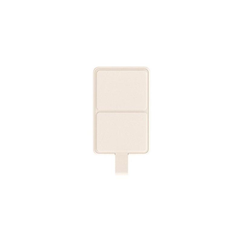 Xiaomi BHR9074GL