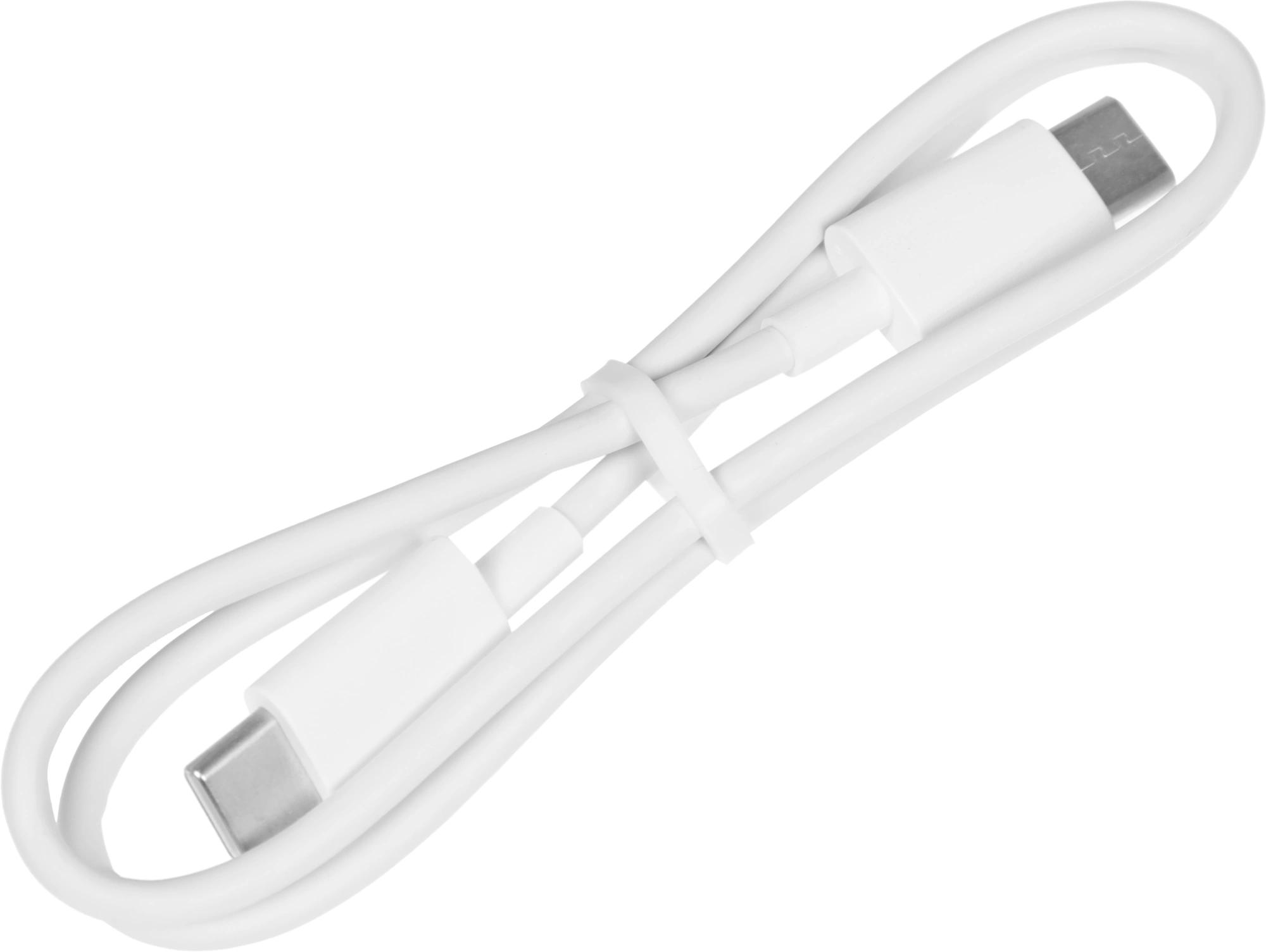 Xiaomi BHR9074GL
