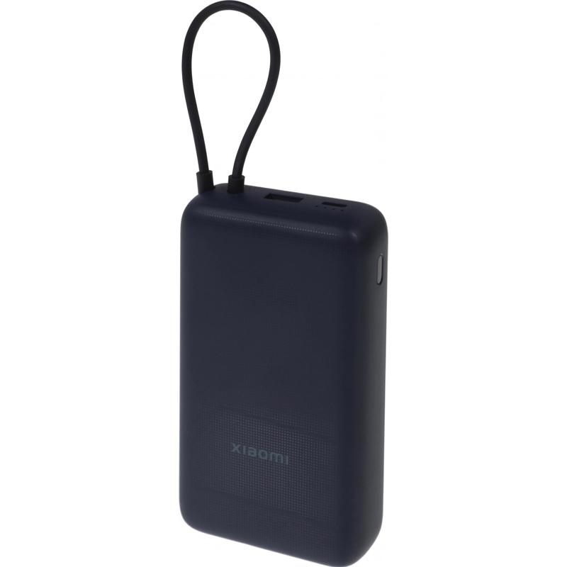 Xiaomi BHR8975GL