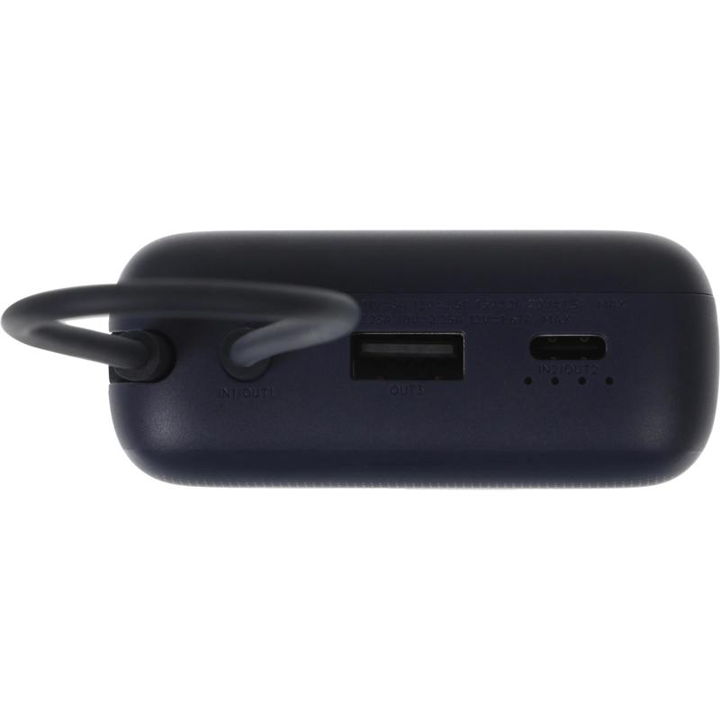 Xiaomi BHR8975GL