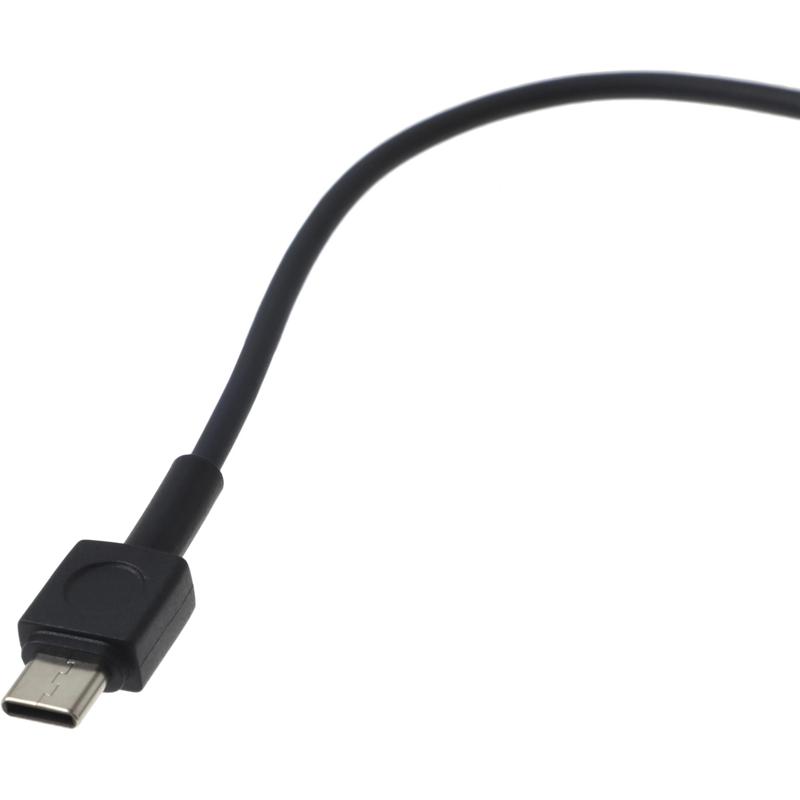 Xiaomi BHR8975GL
