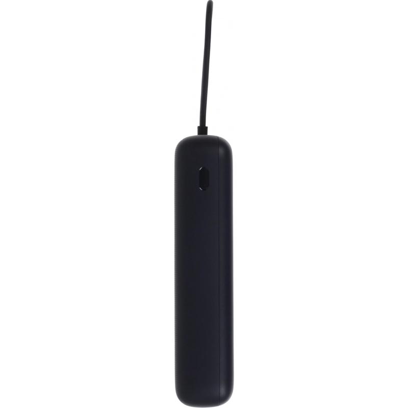 Xiaomi BHR8975GL