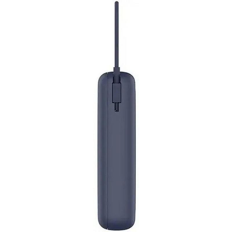 Xiaomi BHR8975GL