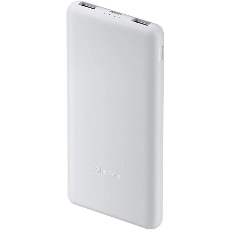 Xiaomi BHR9350GL