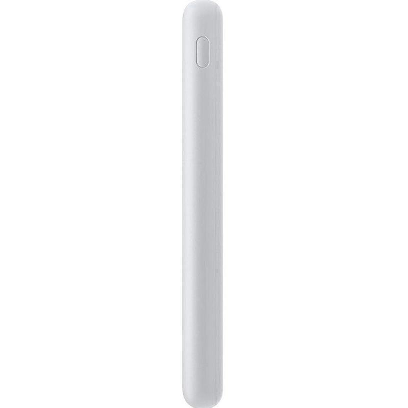 Xiaomi BHR9350GL