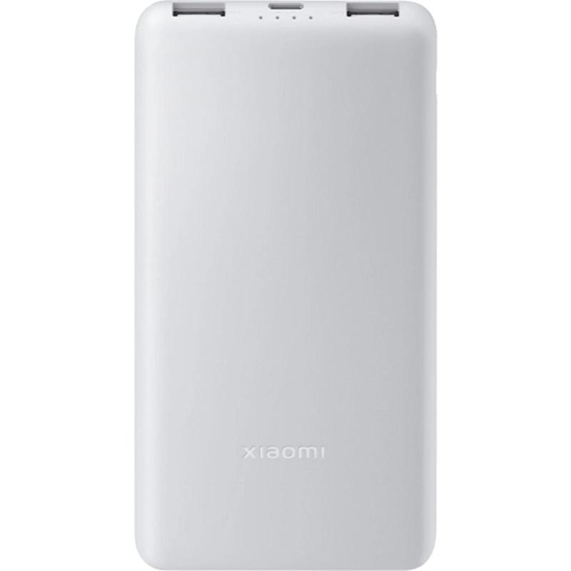 Xiaomi BHR9350GL