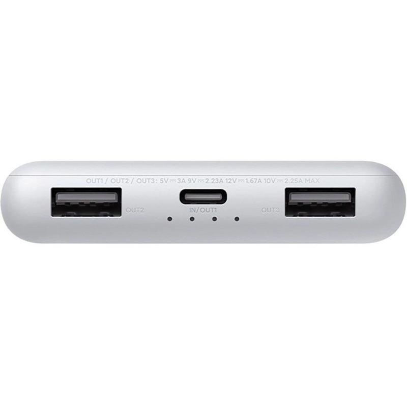Xiaomi BHR9350GL