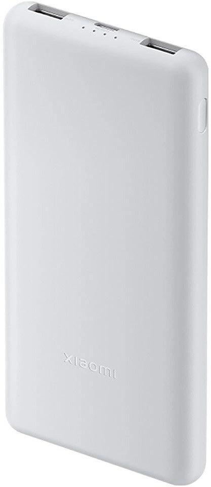 Xiaomi BHR9350GL