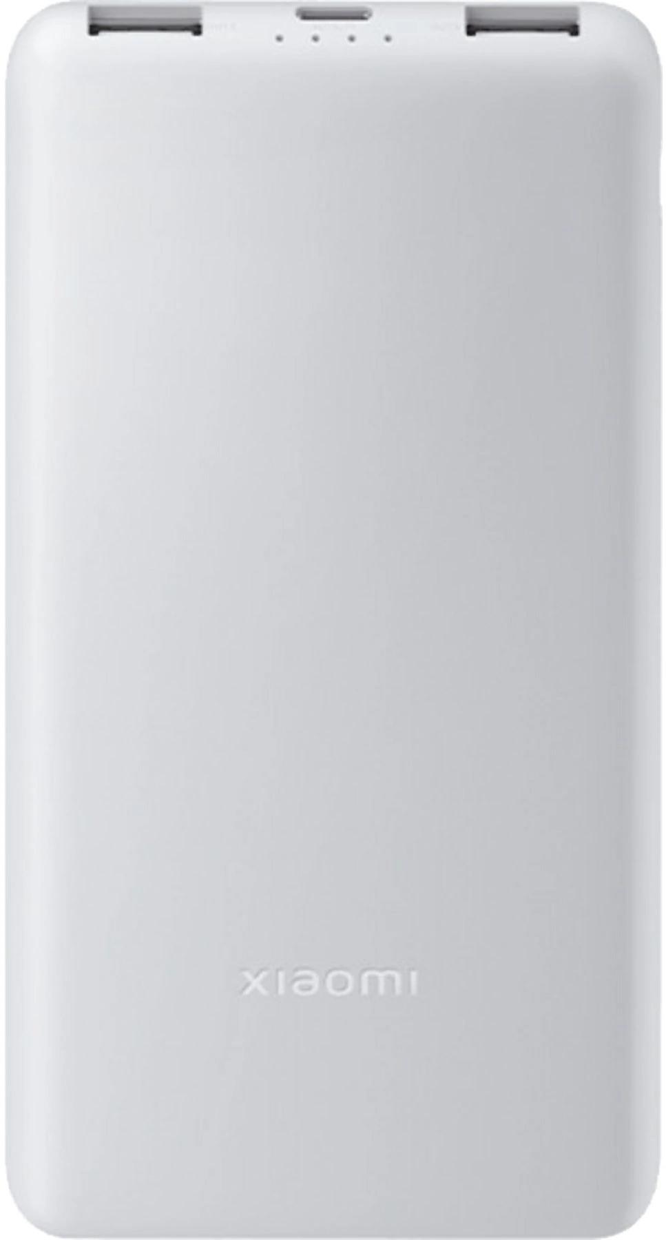 Xiaomi BHR9350GL
