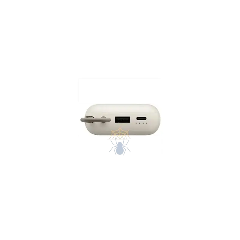 Xiaomi BHR9072GL