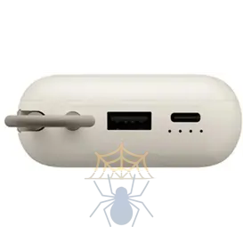 Xiaomi BHR9072GL