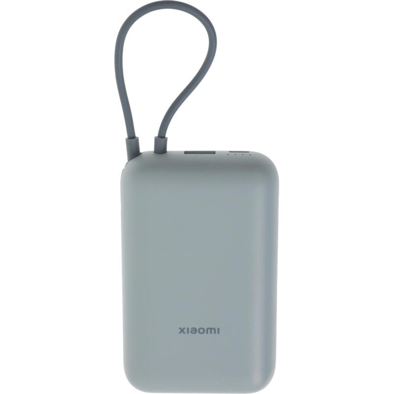 Xiaomi BHR9073GL
