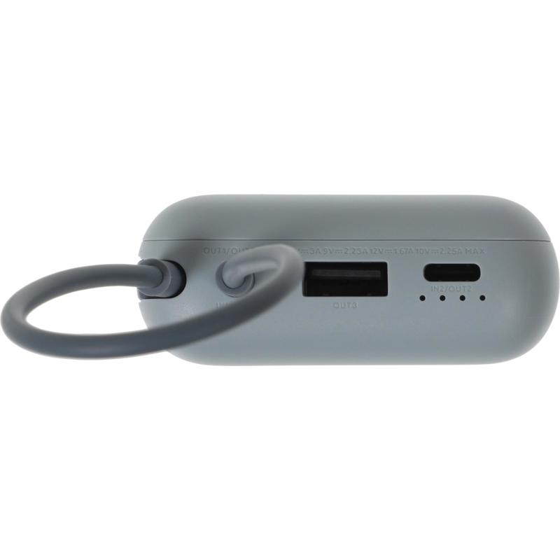 Xiaomi BHR9073GL