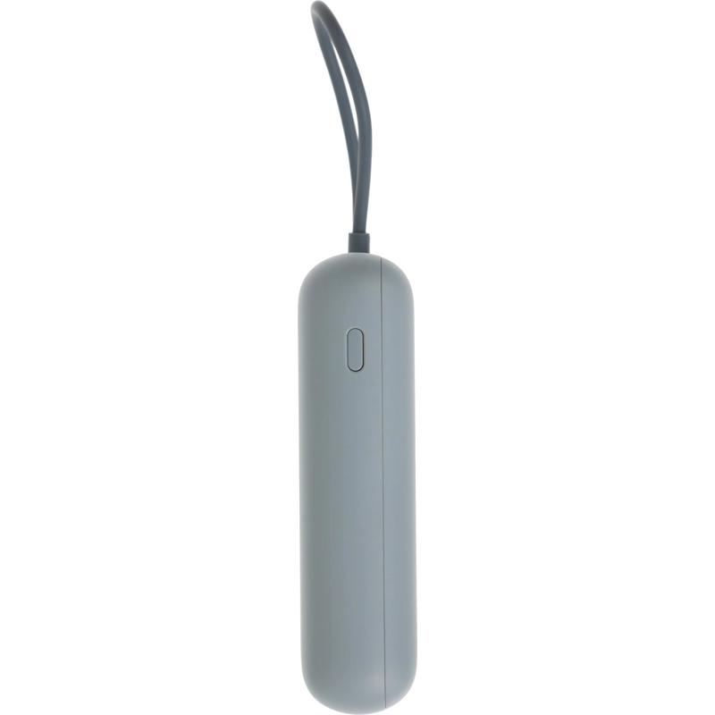 Xiaomi BHR9073GL