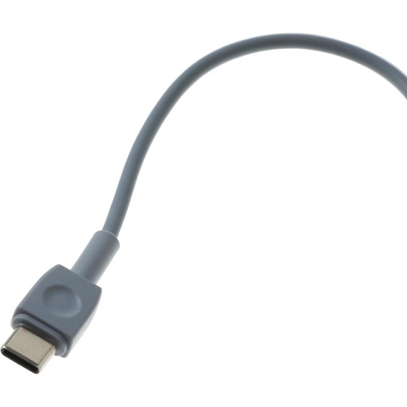Xiaomi BHR9073GL